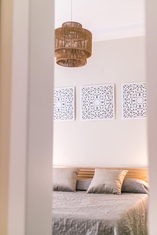 Centrico Y Moderno Con Piscina Y Parking Apartamento Jaén Exterior foto