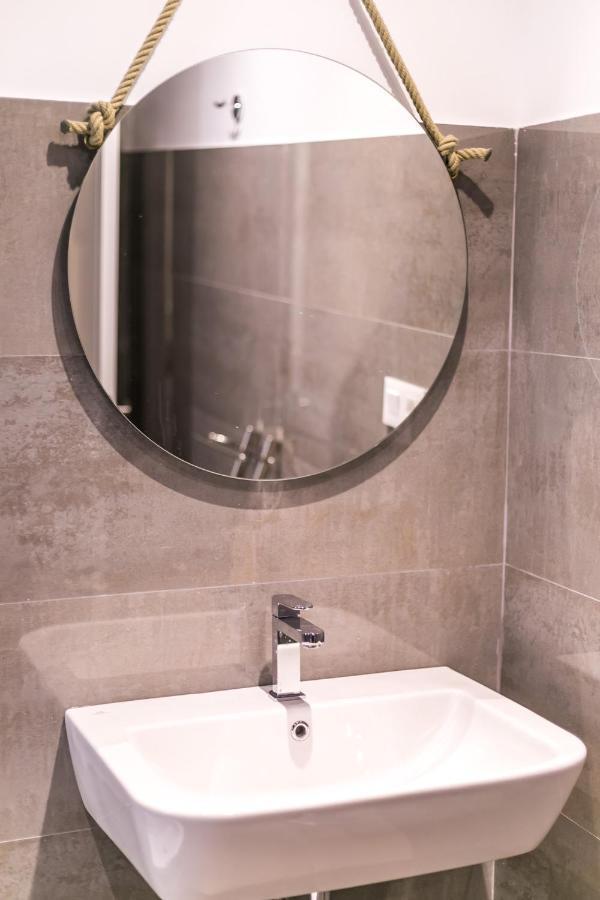 Centrico Y Moderno Con Piscina Y Parking Apartamento Jaén Exterior foto